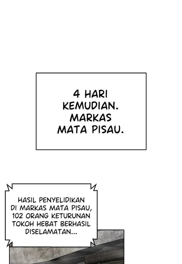 Page 1 - Ticket Hero Chapter 276
