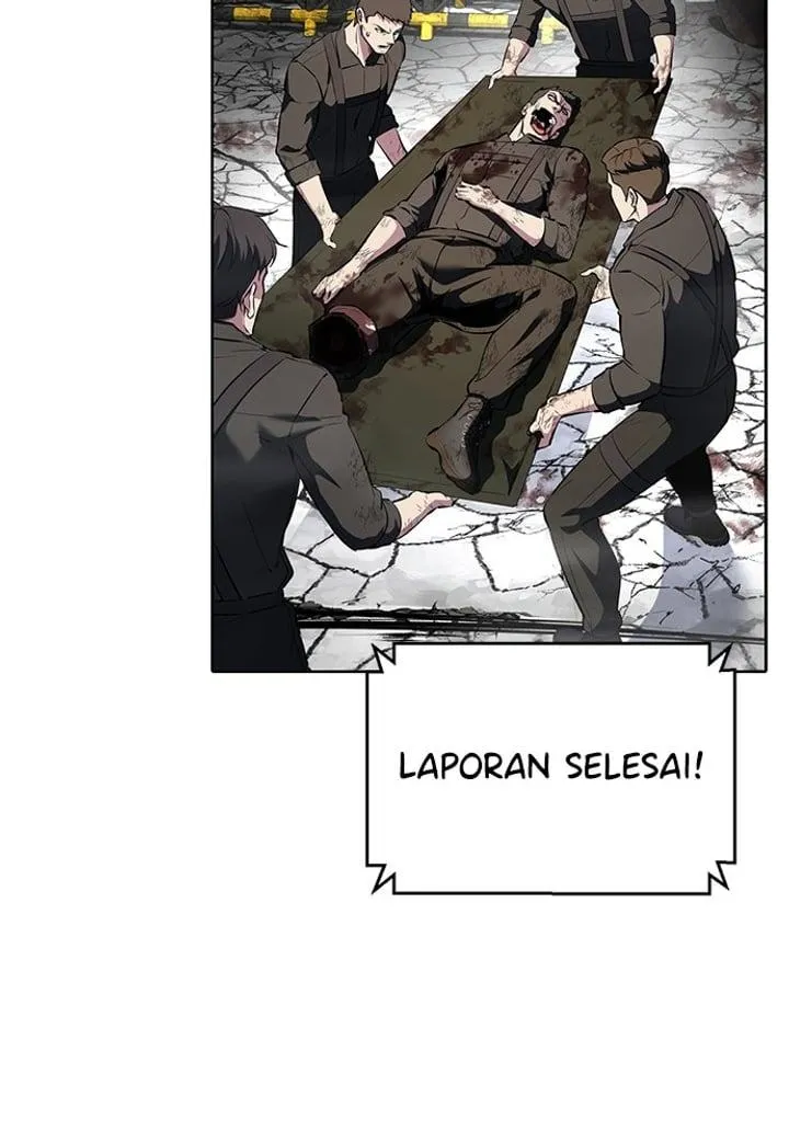 Page 3 - Ticket Hero Chapter 276