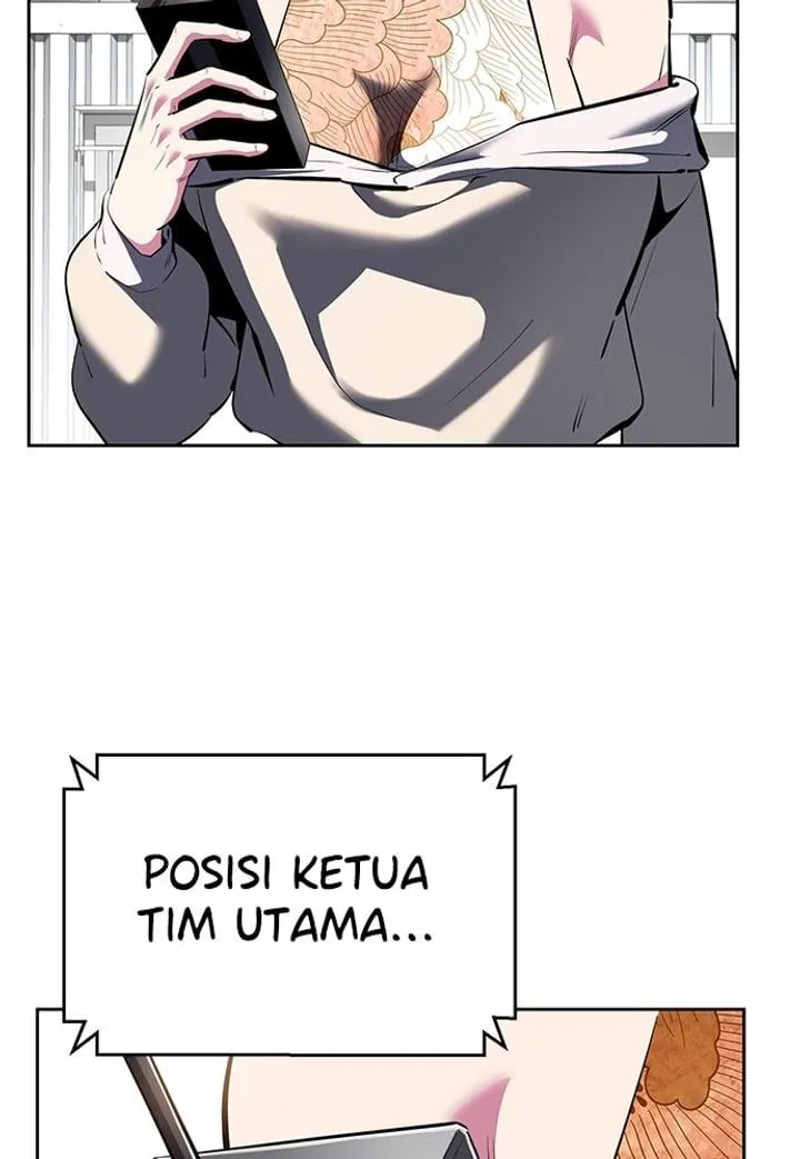 Page 5 - Ticket Hero Chapter 276