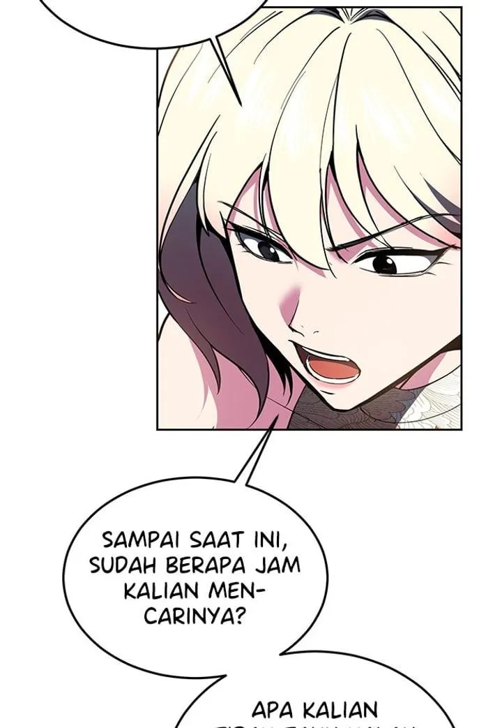 Page 7 - Ticket Hero Chapter 276