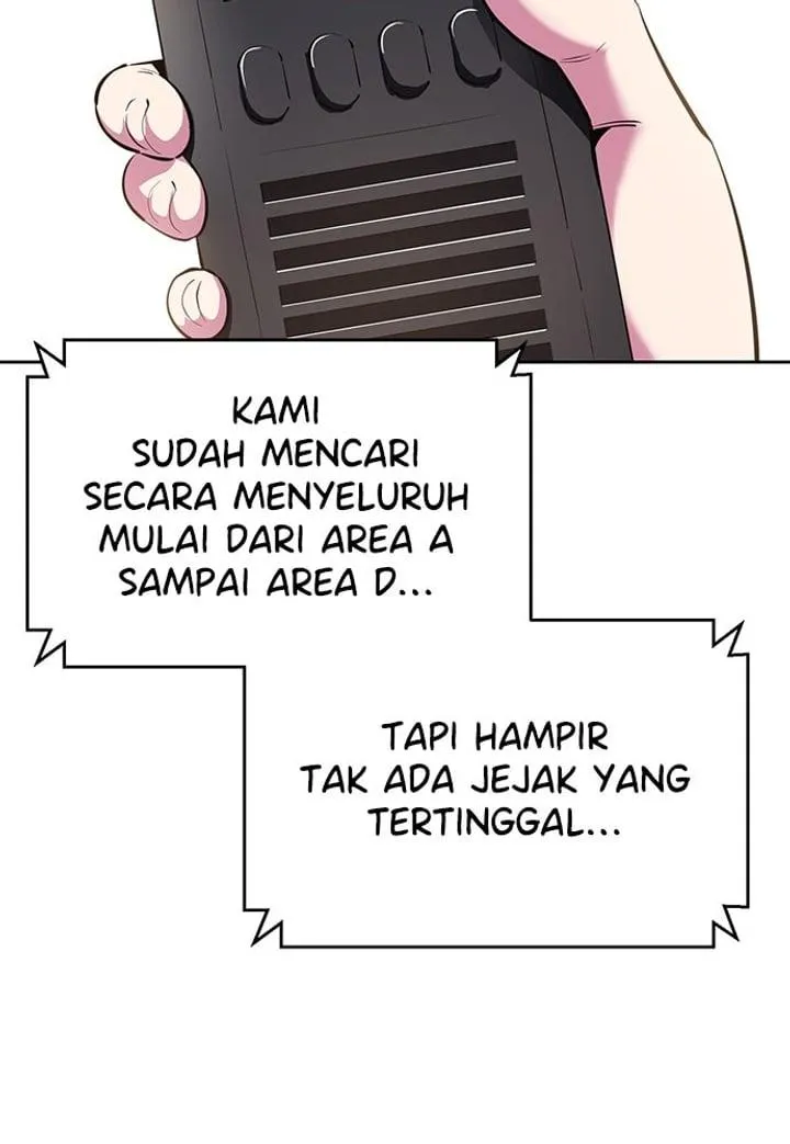 Page 9 - Ticket Hero Chapter 276