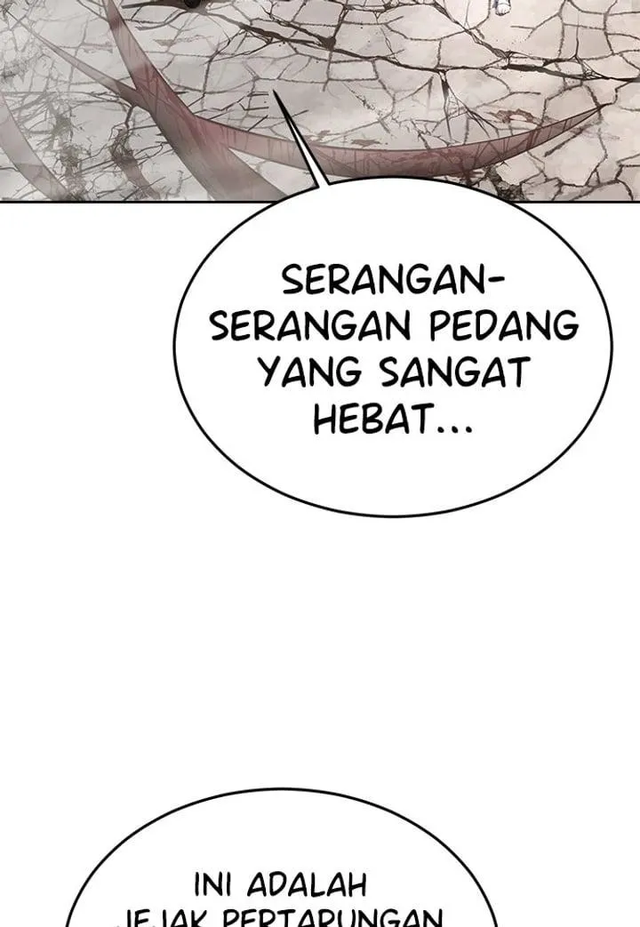 Page 19 - Ticket Hero Chapter 276