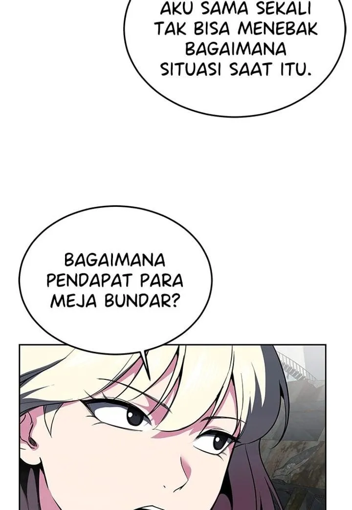 Page 21 - Ticket Hero Chapter 276