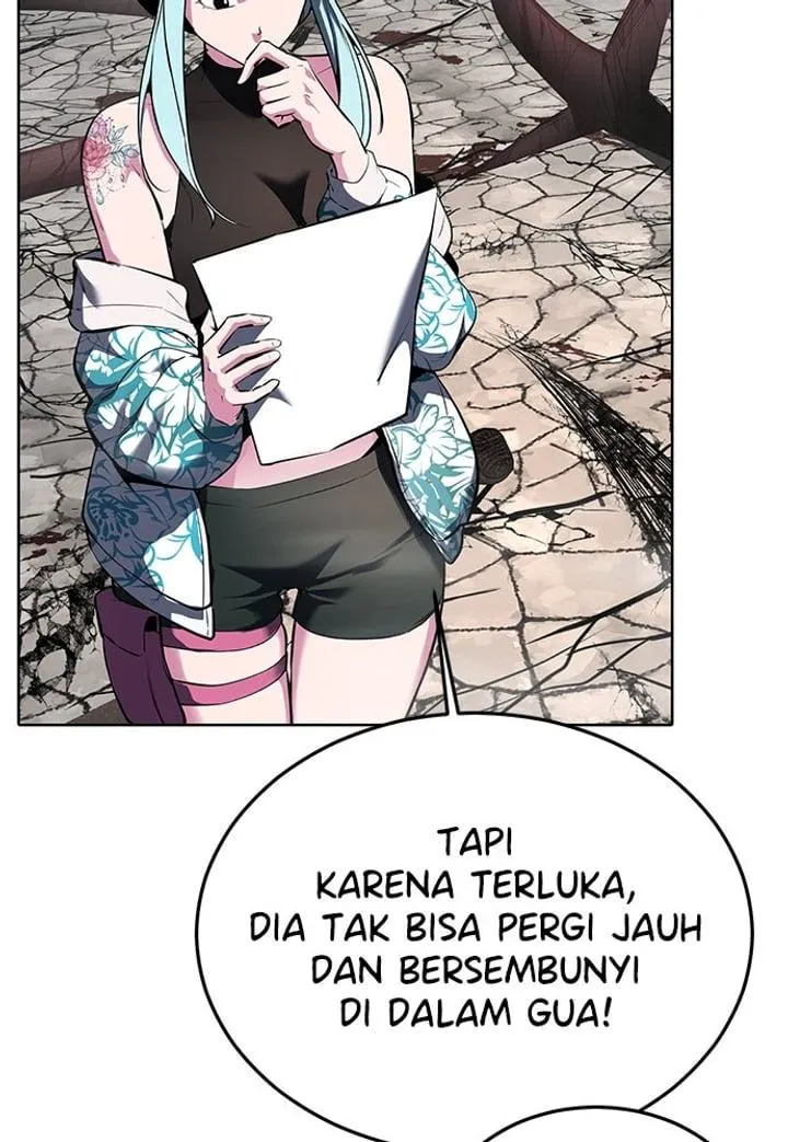 Page 23 - Ticket Hero Chapter 276