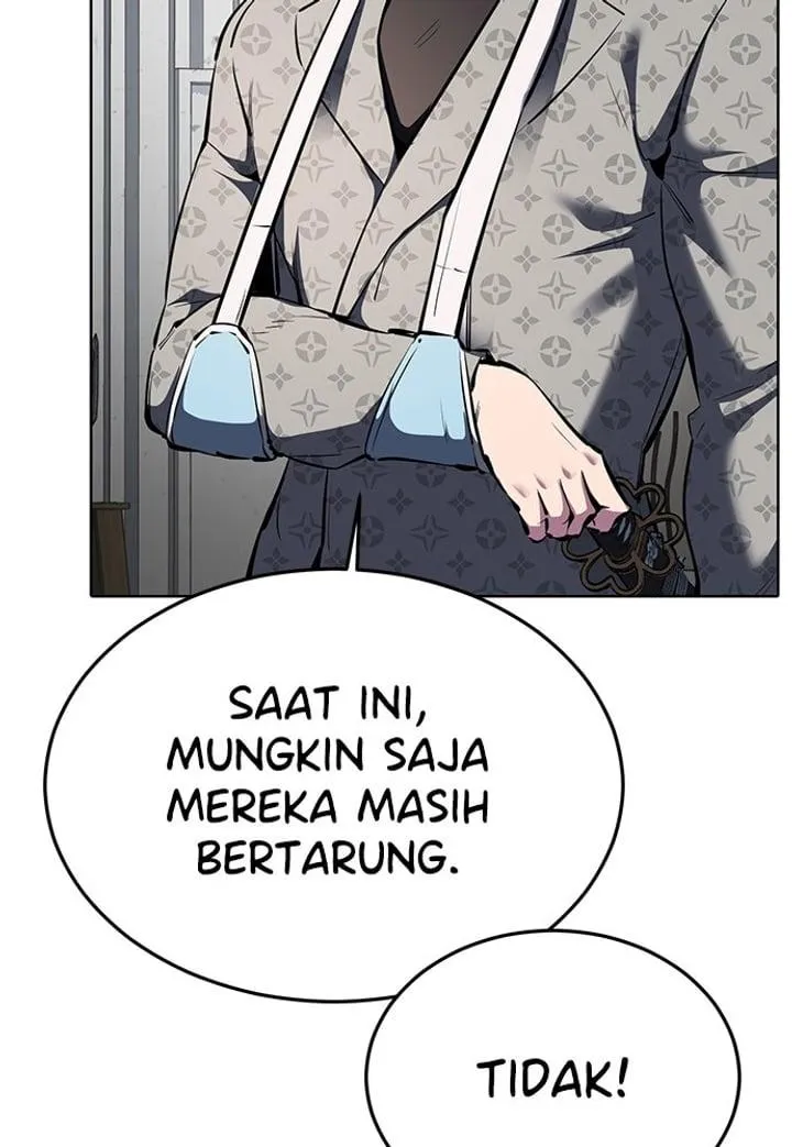 Page 25 - Ticket Hero Chapter 276