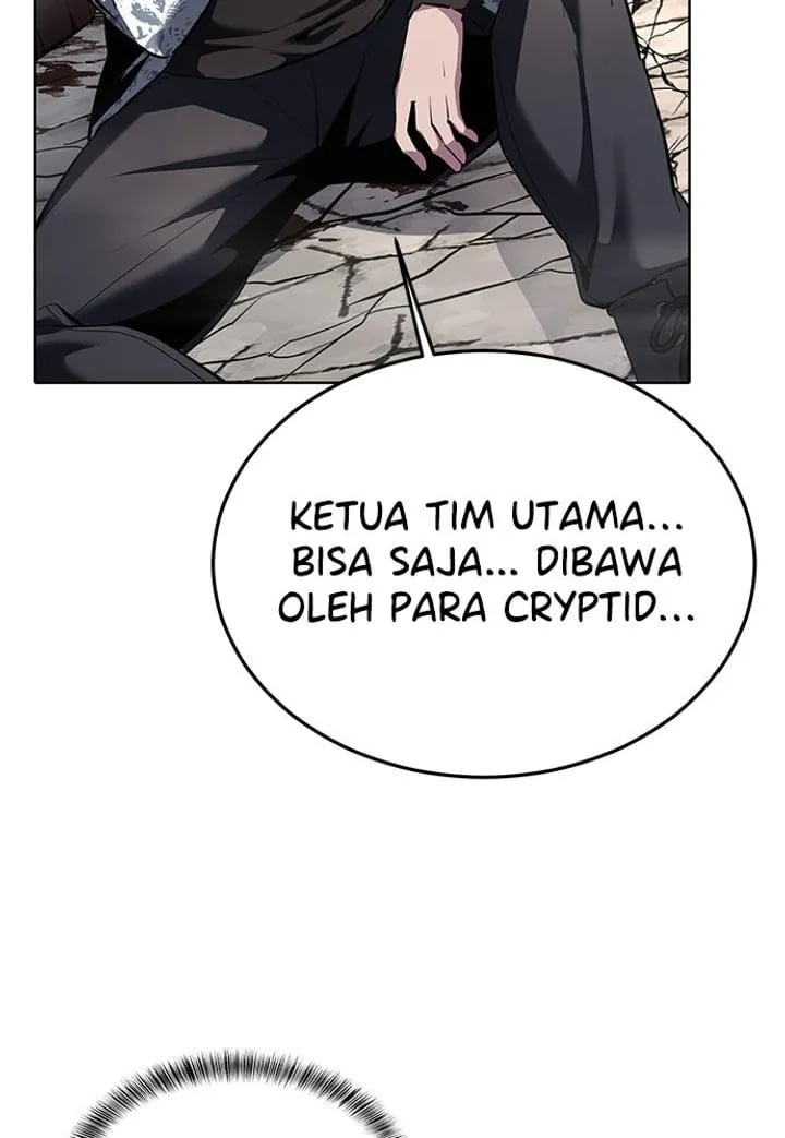 Page 27 - Ticket Hero Chapter 276