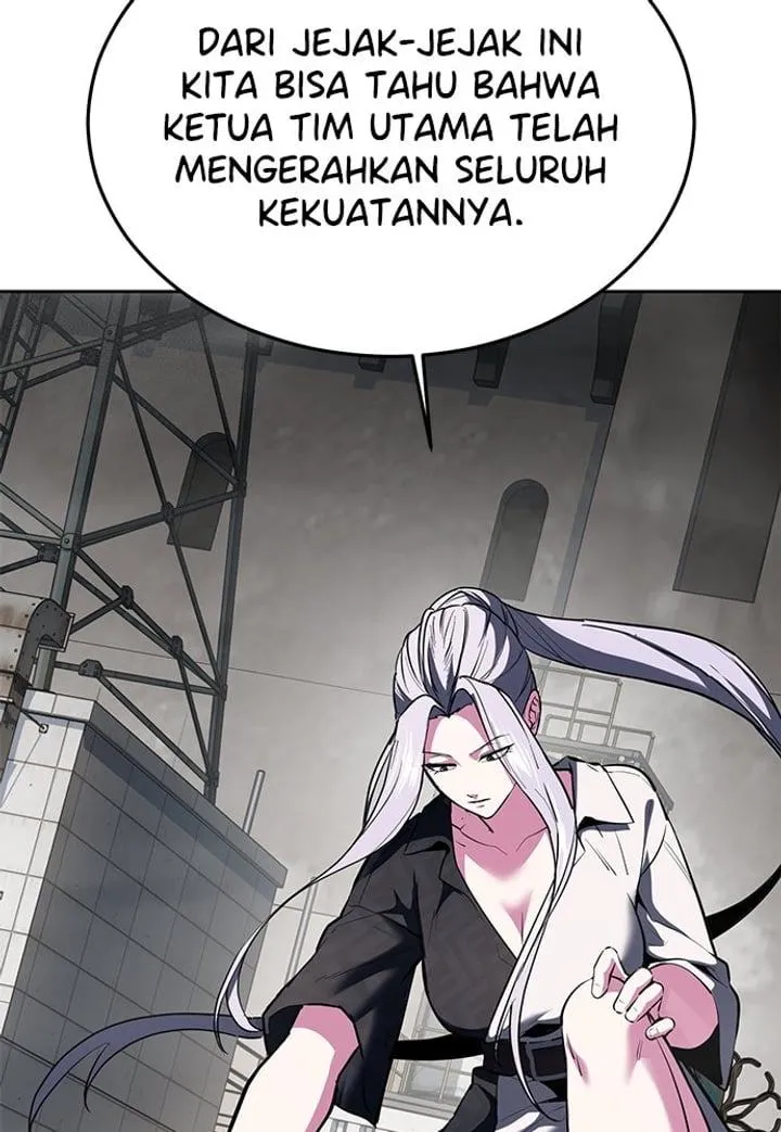 Page 31 - Ticket Hero Chapter 276
