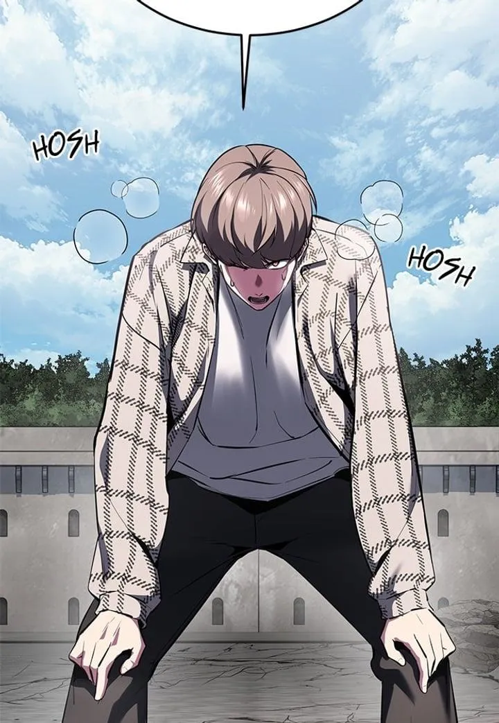 Page 37 - Ticket Hero Chapter 276
