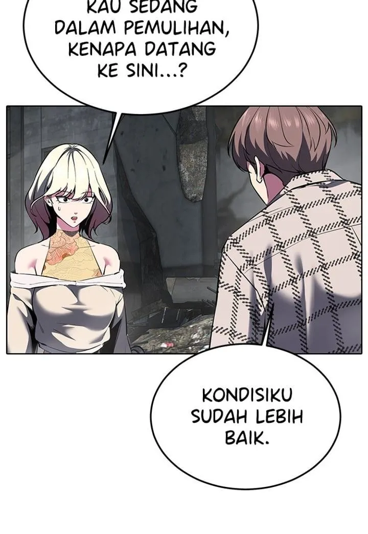 Page 39 - Ticket Hero Chapter 276