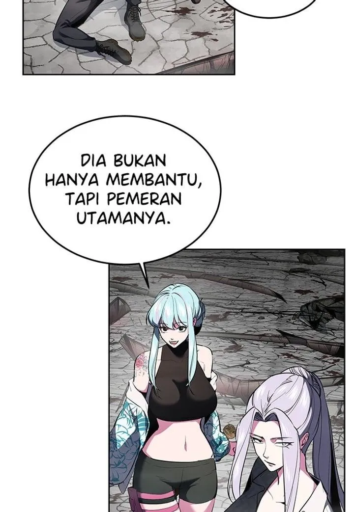 Page 41 - Ticket Hero Chapter 276
