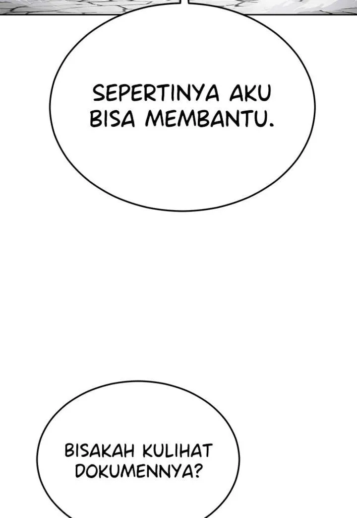 Page 45 - Ticket Hero Chapter 276