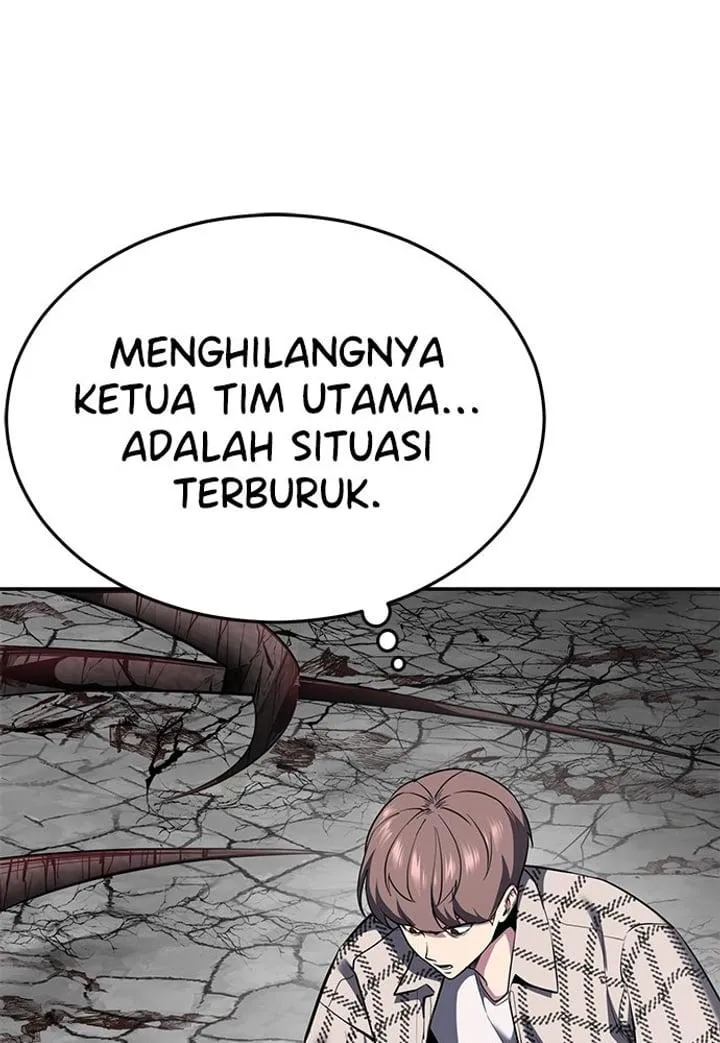 Page 47 - Ticket Hero Chapter 276