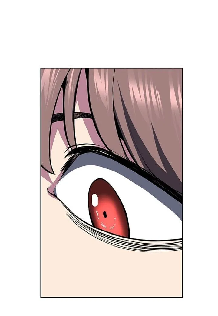 Page 49 - Ticket Hero Chapter 276