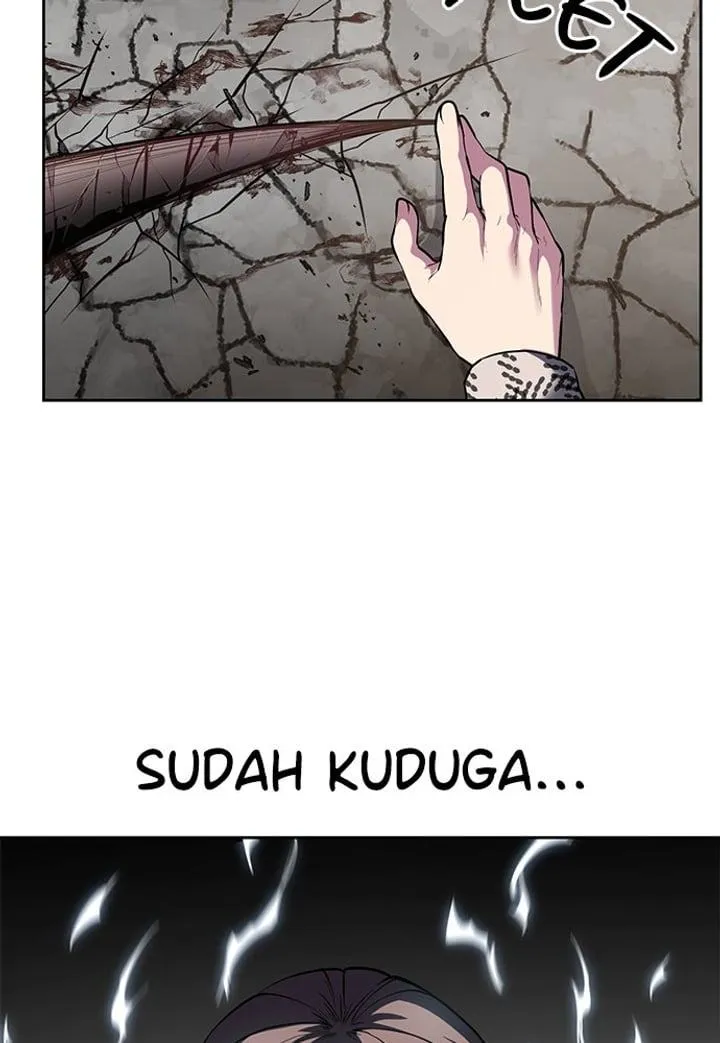 Page 51 - Ticket Hero Chapter 276