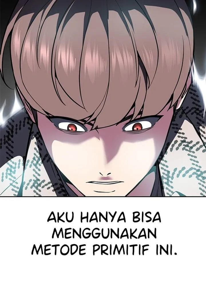 Page 53 - Ticket Hero Chapter 276