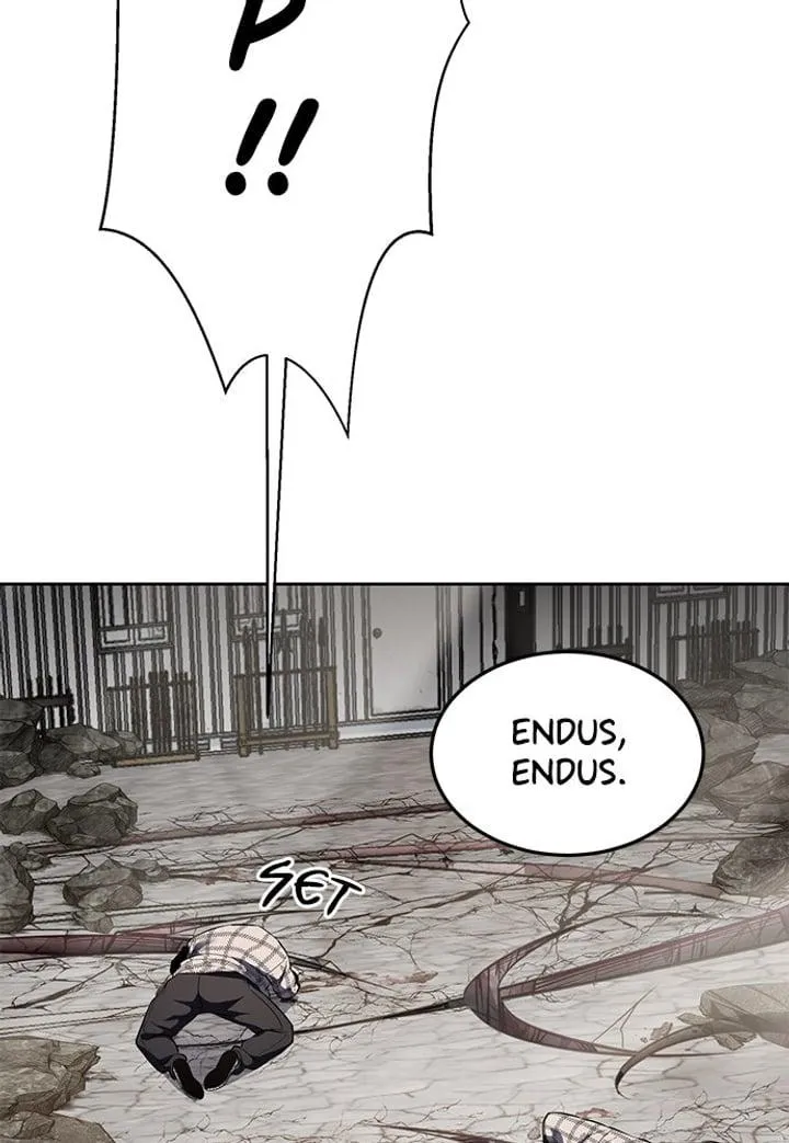 Page 55 - Ticket Hero Chapter 276
