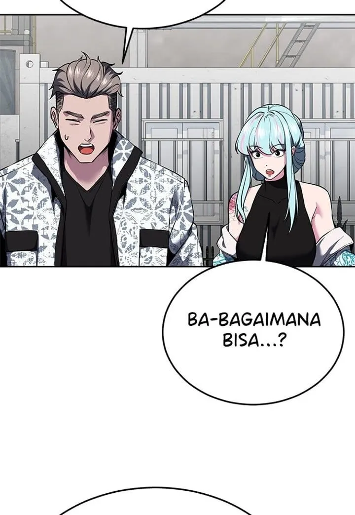 Page 65 - Ticket Hero Chapter 276