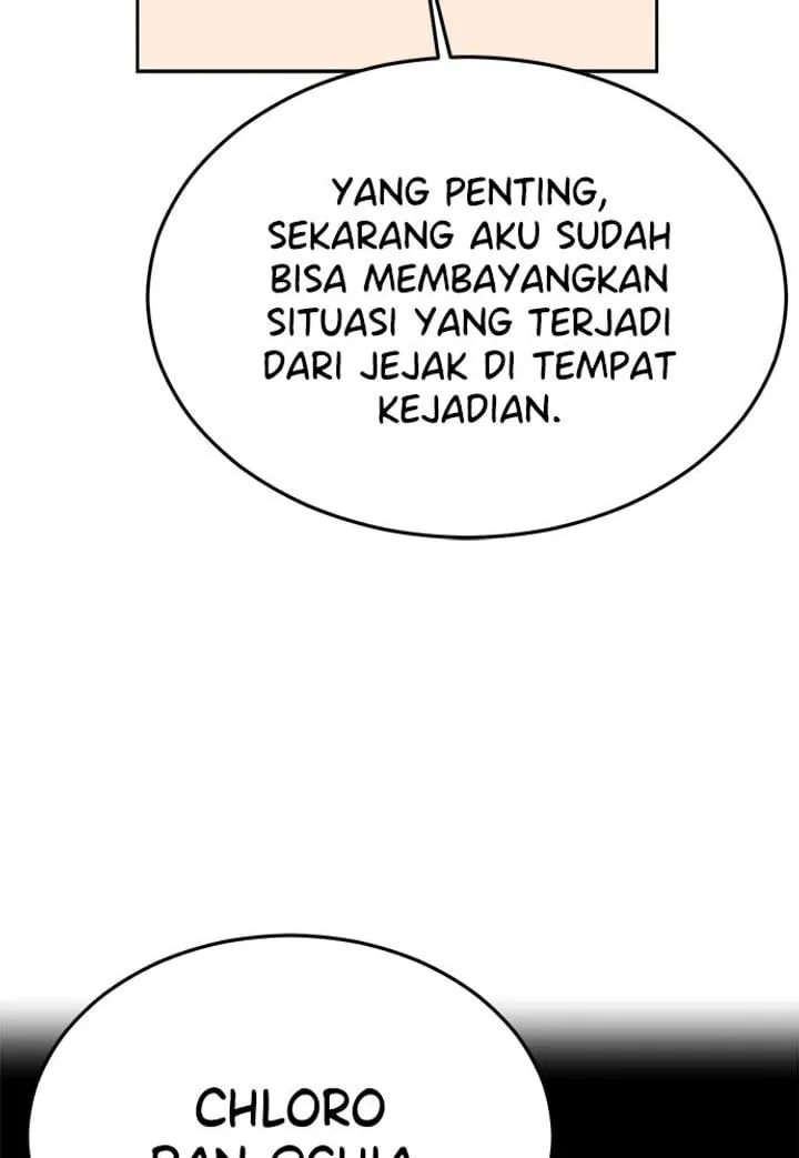 Page 67 - Ticket Hero Chapter 276