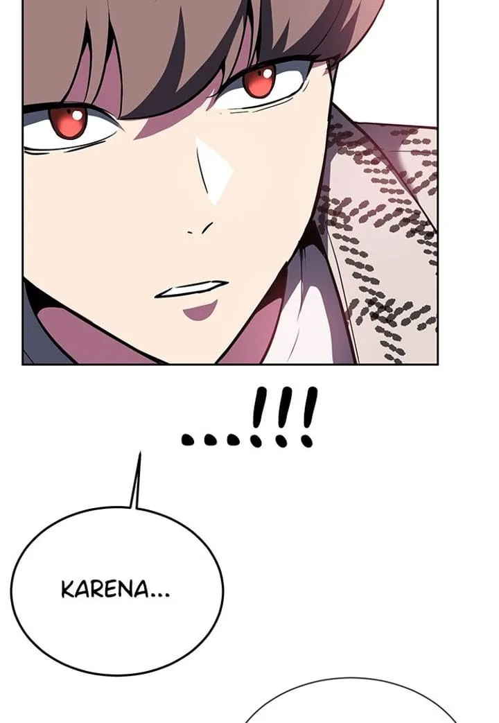 Page 75 - Ticket Hero Chapter 276