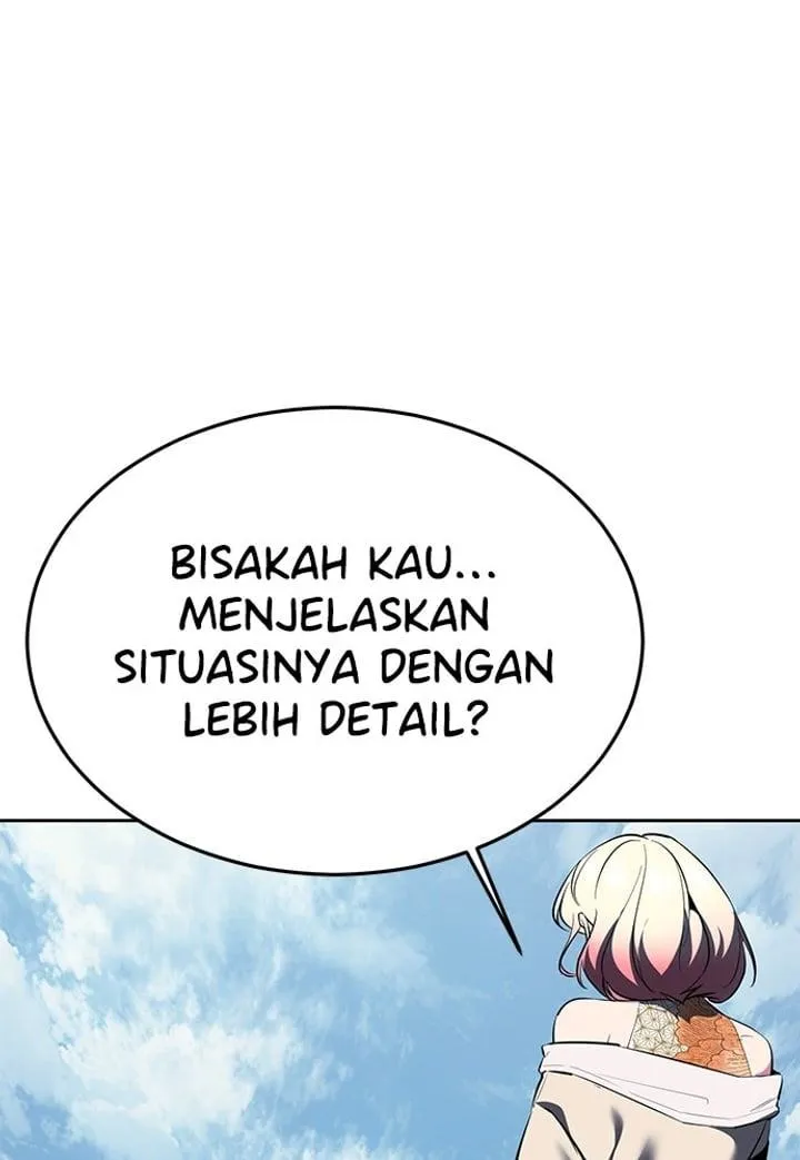 Page 79 - Ticket Hero Chapter 276