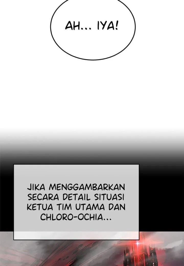 Page 81 - Ticket Hero Chapter 276