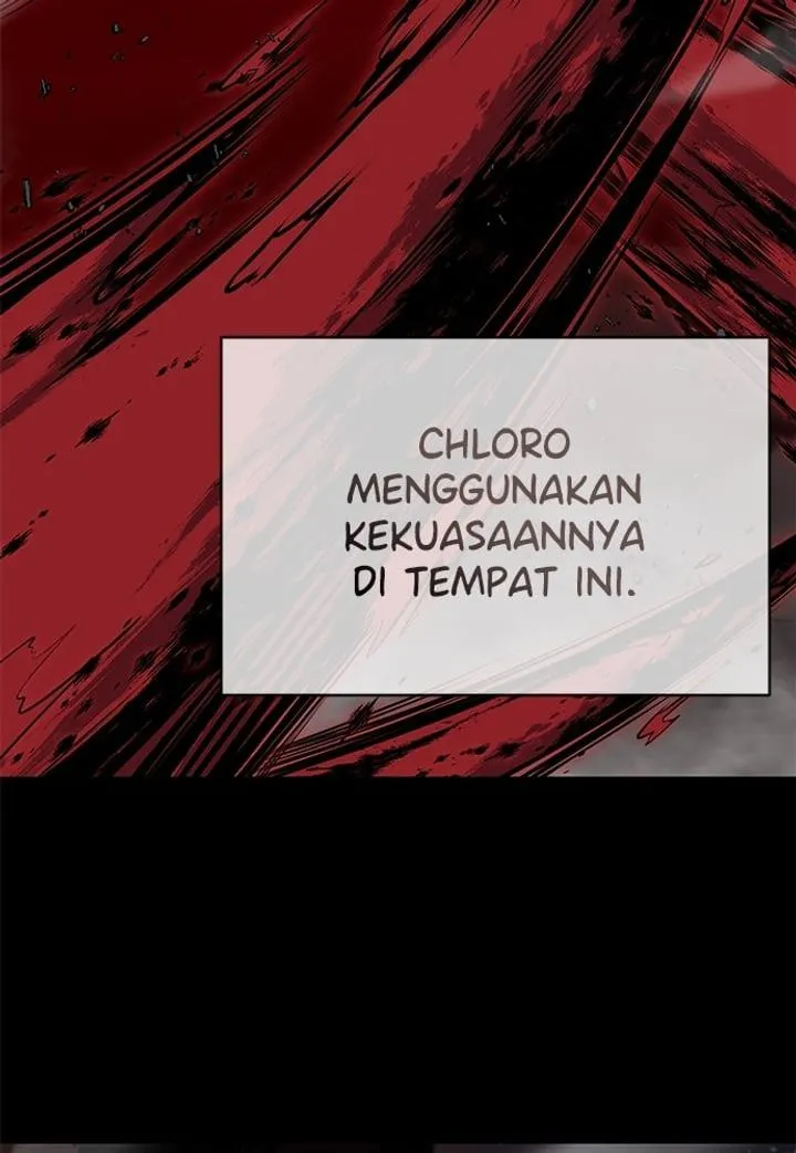 Page 83 - Ticket Hero Chapter 276