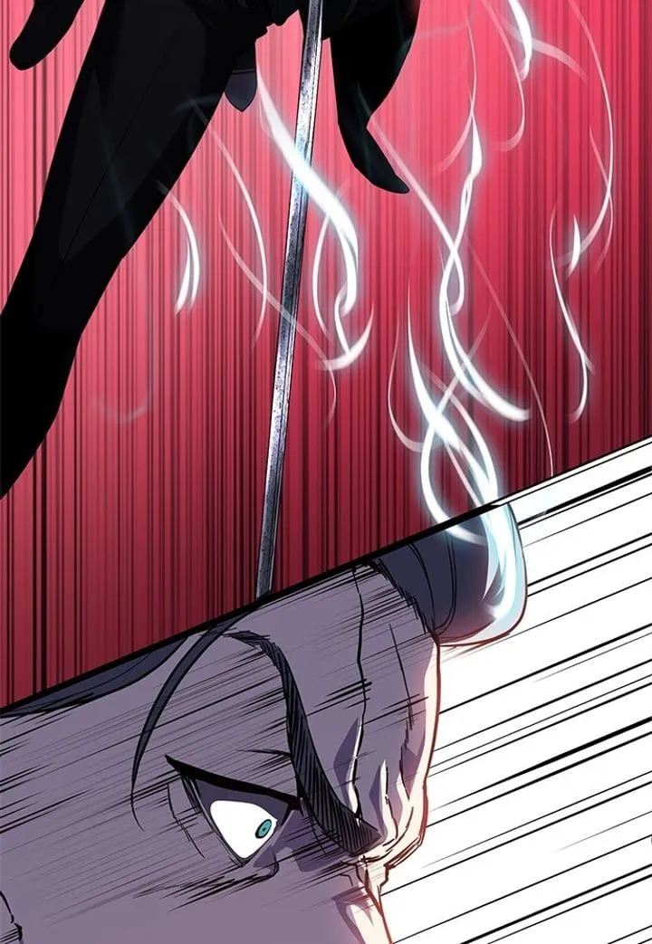 Page 93 - Ticket Hero Chapter 276