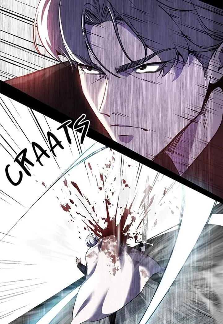 Page 95 - Ticket Hero Chapter 276