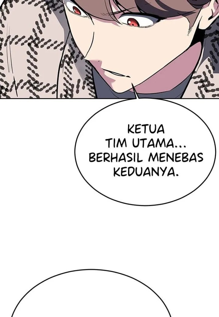 Page 99 - Ticket Hero Chapter 276