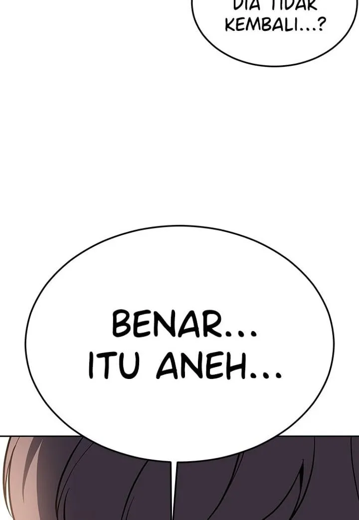 Page 101 - Ticket Hero Chapter 276
