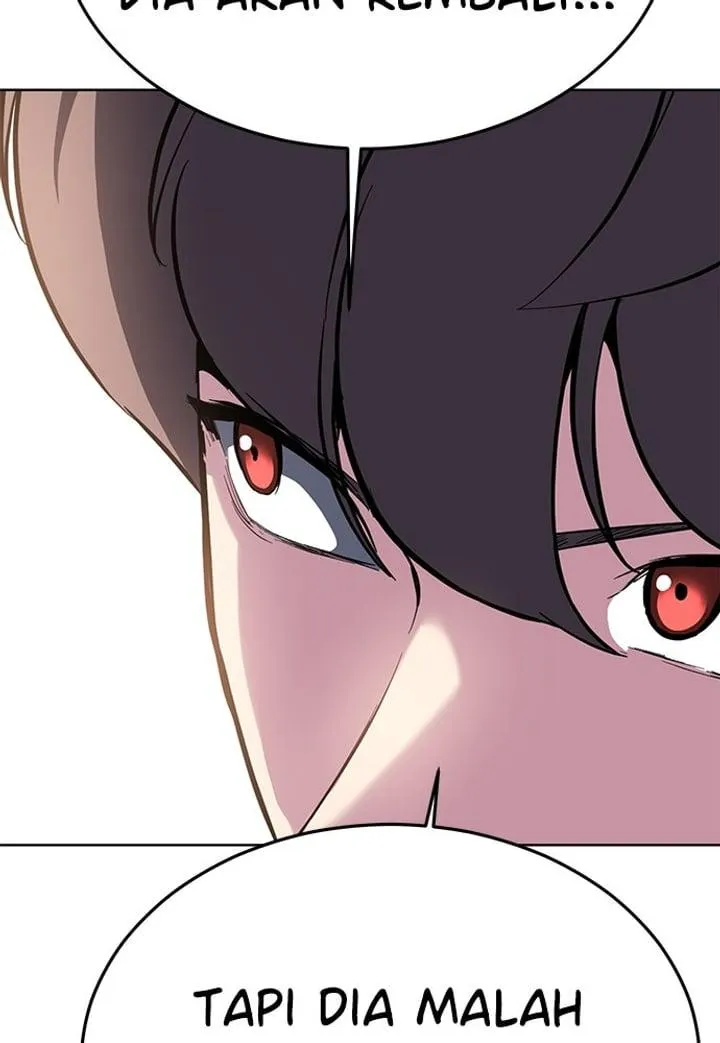 Page 103 - Ticket Hero Chapter 276