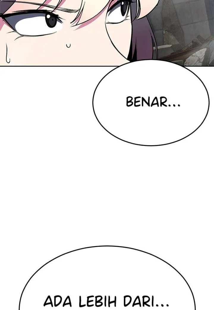 Page 105 - Ticket Hero Chapter 276