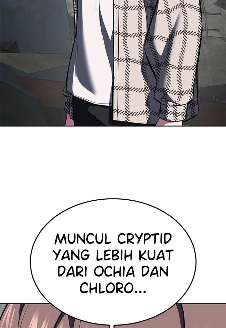 Page 107 - Ticket Hero Chapter 276