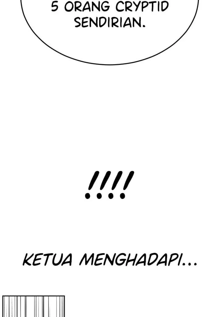 Page 109 - Ticket Hero Chapter 276