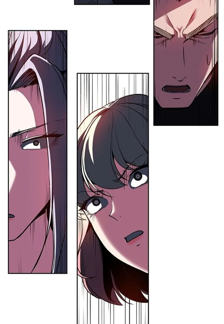Page 111 - Ticket Hero Chapter 276