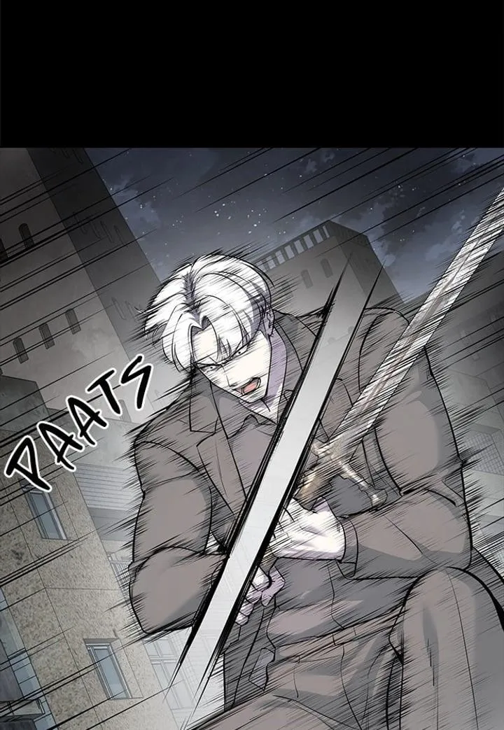 Page 113 - Ticket Hero Chapter 276