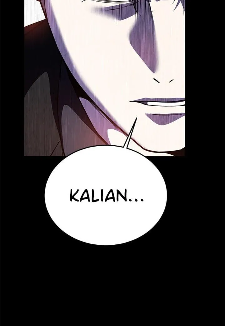 Page 119 - Ticket Hero Chapter 276