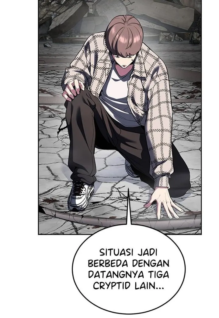 Page 125 - Ticket Hero Chapter 276