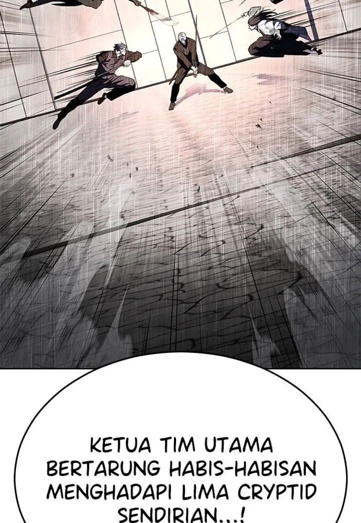Page 127 - Ticket Hero Chapter 276