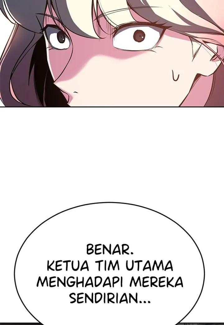 Page 129 - Ticket Hero Chapter 276
