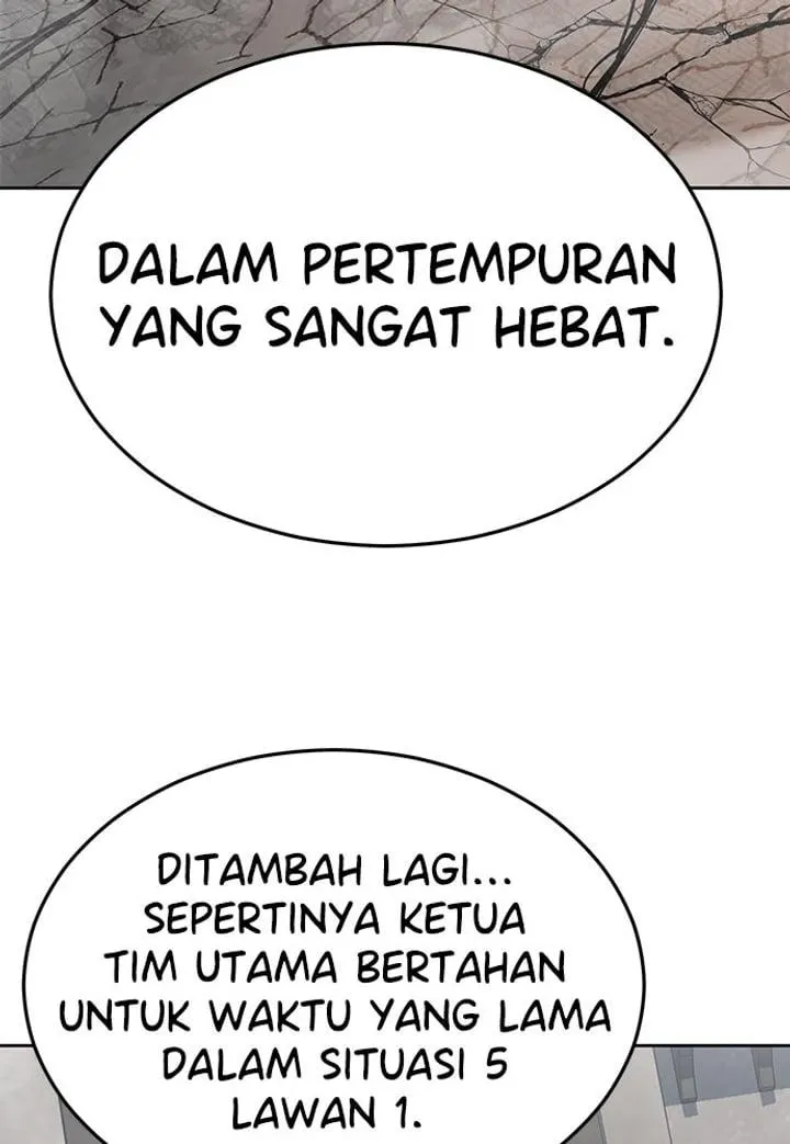 Page 131 - Ticket Hero Chapter 276