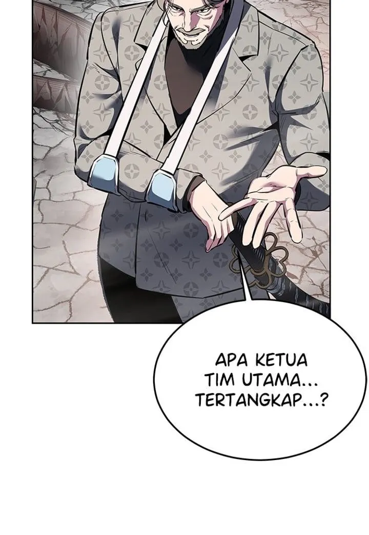 Page 135 - Ticket Hero Chapter 276