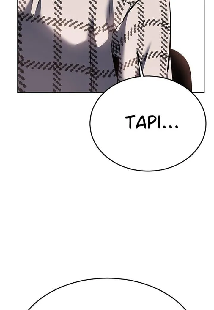 Page 137 - Ticket Hero Chapter 276