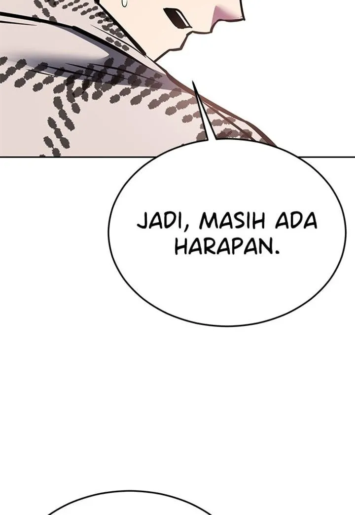 Page 139 - Ticket Hero Chapter 276
