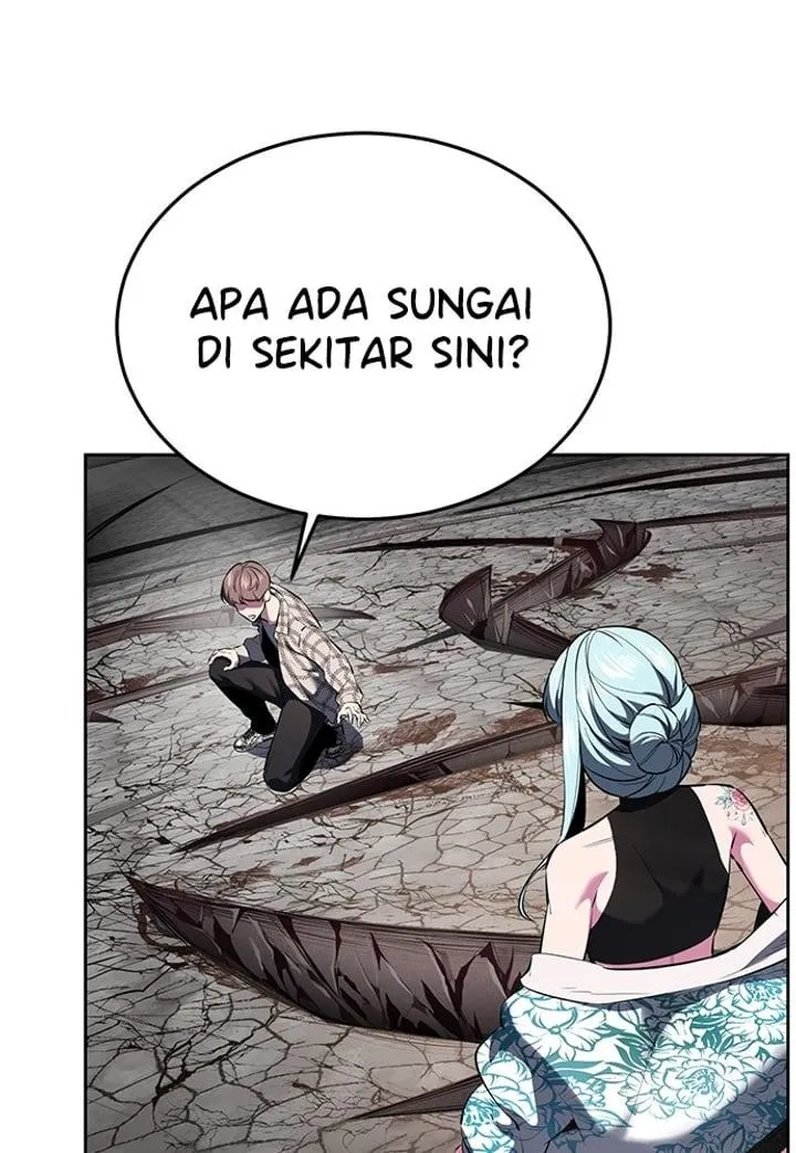Page 143 - Ticket Hero Chapter 276