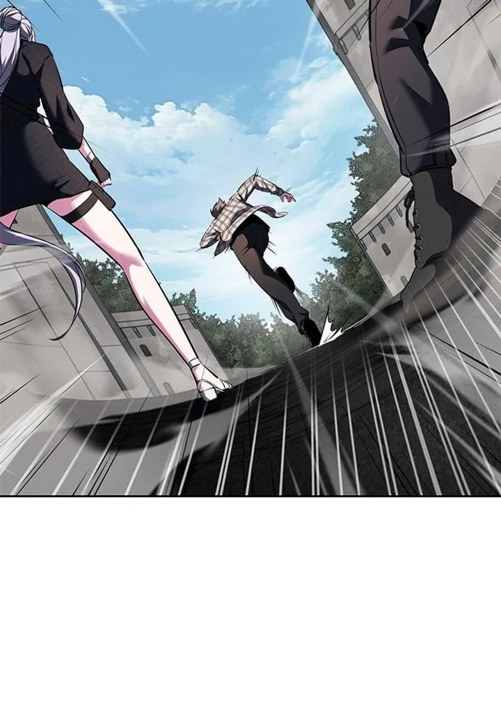 Page 145 - Ticket Hero Chapter 276