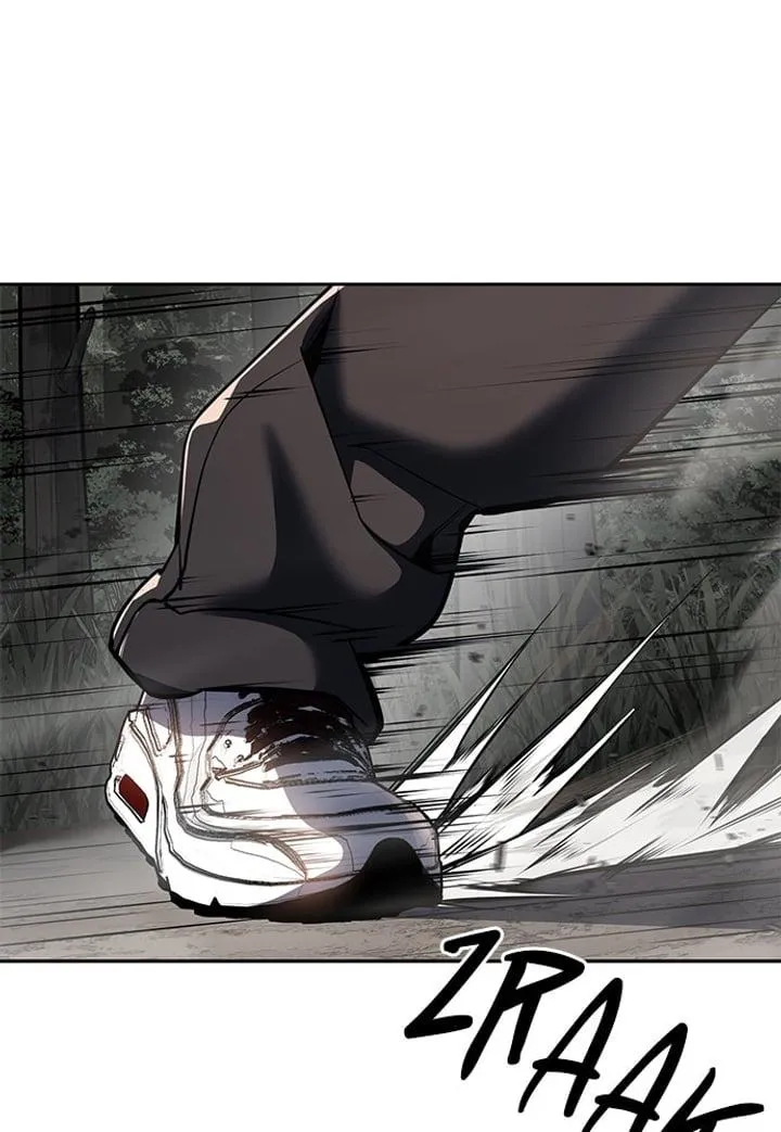 Page 149 - Ticket Hero Chapter 276