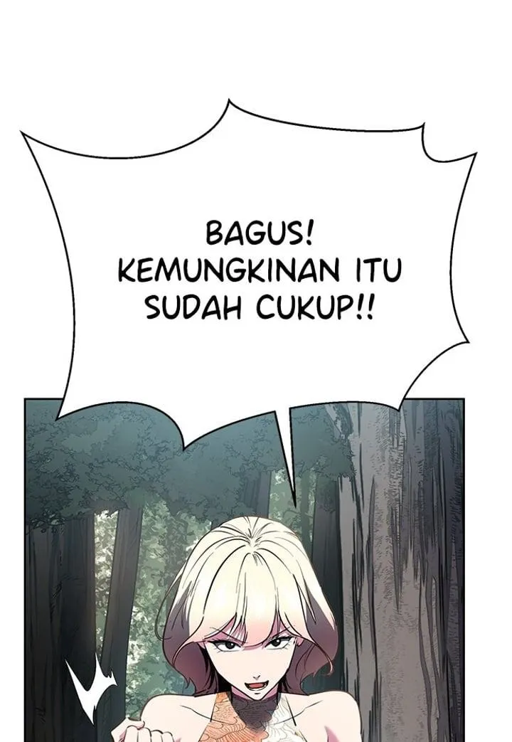 Page 159 - Ticket Hero Chapter 276