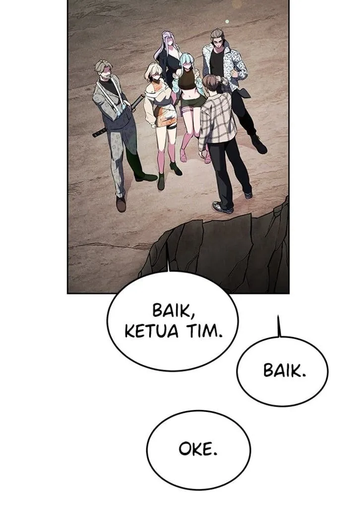 Page 163 - Ticket Hero Chapter 276