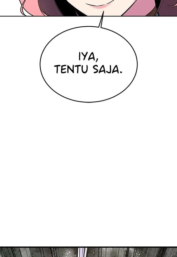 Page 167 - Ticket Hero Chapter 276